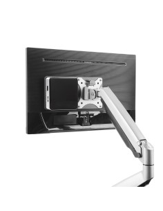 Soporte VESA para mini PC, Negro 2