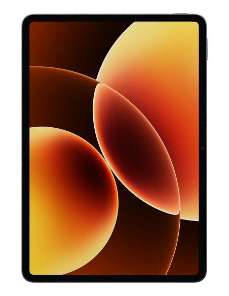 Pad 8 Snapdragon 128 GB 28,4 cm (11.2") 8 GB Wi-Fi 7 (802.11be) Gris