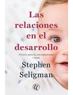 Las relaciones en el desarrollo