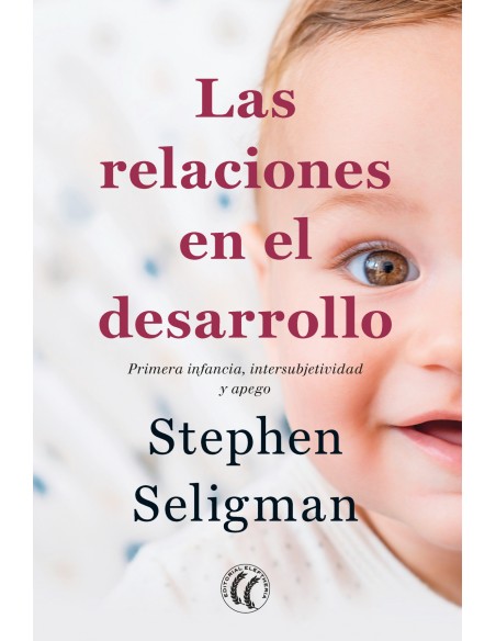 Las relaciones en el desarrollo