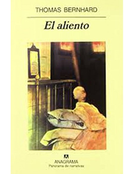 El aliento