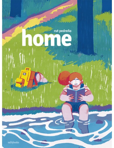 HOME