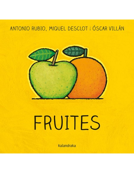 Fruites