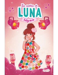 Los suenos de Luna Fulgencio
