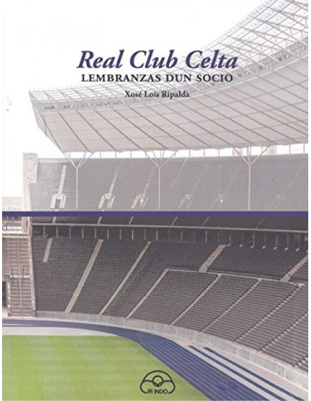 Real club celtalembranzas dun socio