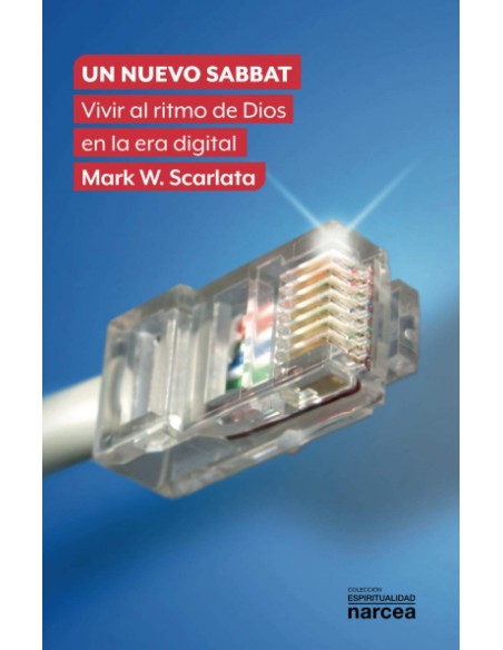 UN NUEVO SABBAT