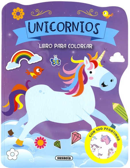 Unicornios