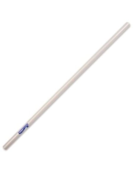 ROLLO PAPEL KRAFT VERJURADO BLANCO 1X10M SADIPAL