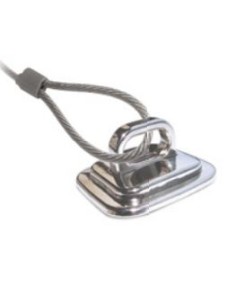 165/ANT/1PTANCRAGE/0