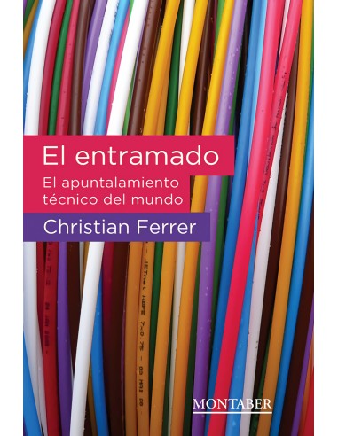 El entramado