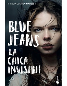 La chica invisible