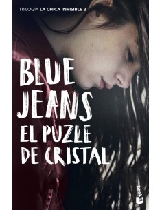 El puzle de cristal