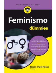 Feminismo para dummies