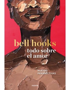 Todo sobre el amor
