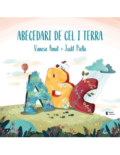 Abecedari de cel i terra
