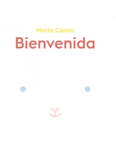 Bienvenida