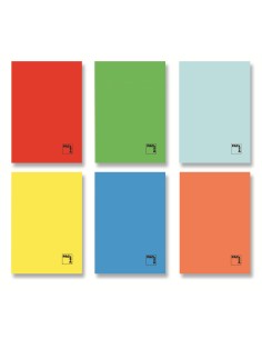 20.343 libro de ejercicios