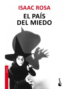 El pais del miedo