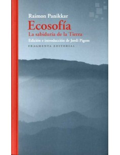 Ecosofia