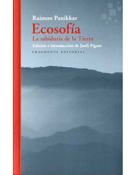 Ecosofia