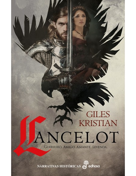 Lancelot