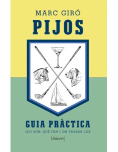 PIJOS