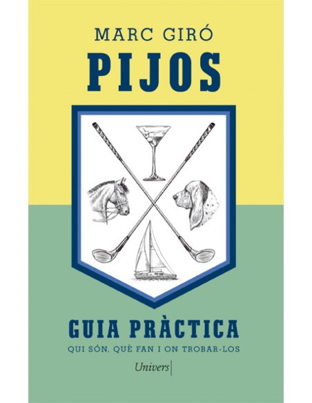 PIJOS