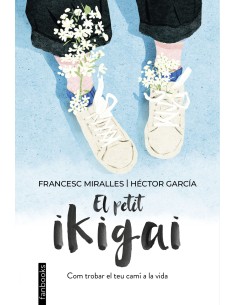El petit ikigai