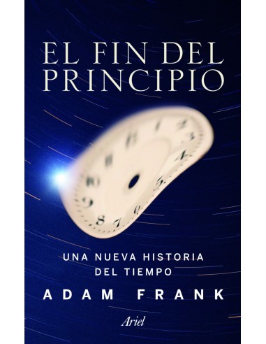 El fin del principio