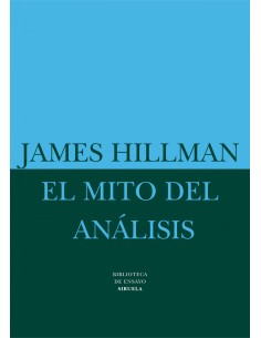 El mito del analisis