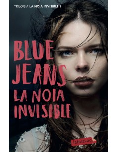 La noia invisible