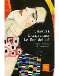 Les flors del mal