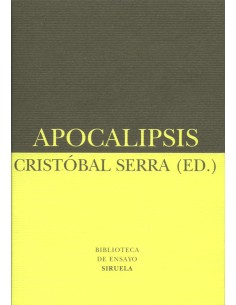 Apocalipsis