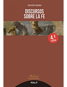 Discursos sobre la fe