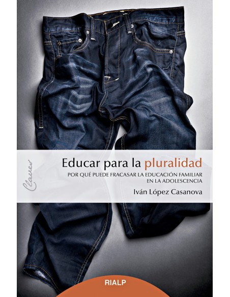 Educar para la pluralidad
