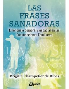 Las frases sanadoras