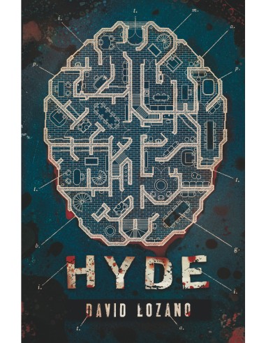 HYDE