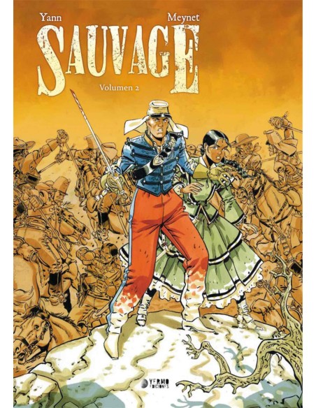 SAUVAGE 02
