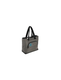 2000036879 nevera portátil 16 L Gris