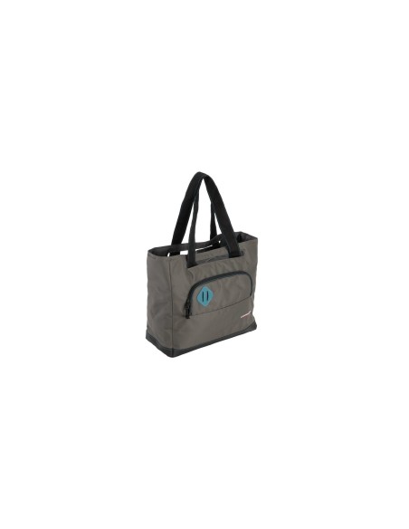 2000036879 nevera portátil 16 L Gris