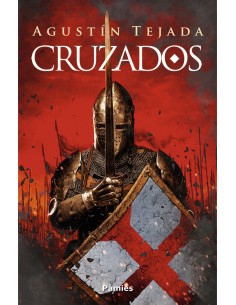Cruzados