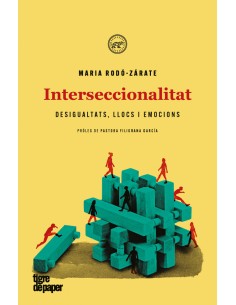 Interseccionalitat