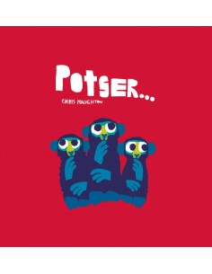 POTSER