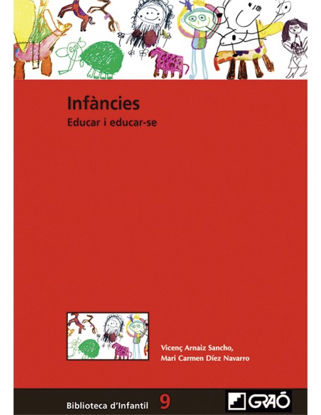 Infancies