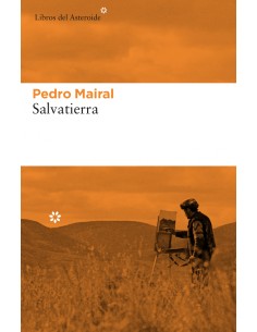 Salvatierra