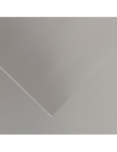 Iris Vivaldi Arte de papel 25 hojas