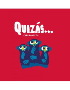 QUIZAS