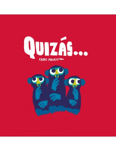 QUIZAS
