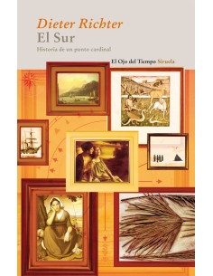 El Sur