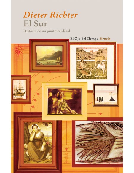 El Sur